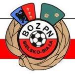 bozpn logo